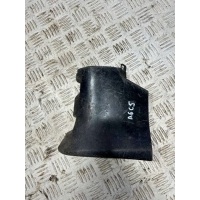 Накладка на порог Audi A6 C5 (S6,RS6) 2001 4B0853579