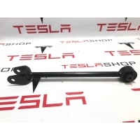 Рычаг задний Tesla Model 3 2021 1044444-00-A,1044441-00-F