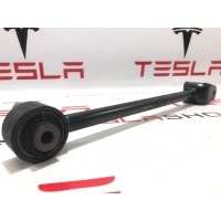 Рычаг задний Tesla Model 3 2021 1044444-00-A,1044441-00-F