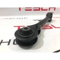 Рычаг задний Tesla Model 3 2021 1044427-00-C