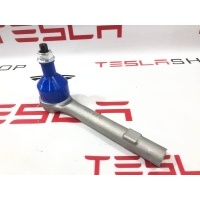 Наконечник рулевой Tesla Model X 2021 1027841-00-B,1070801-00-F