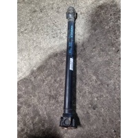 Карданный вал BMW X5 F15 2018 8611252
