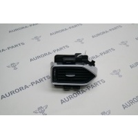 Решетка вентиляционная LH Mazda CX-5 KF 2016 K12364830B02