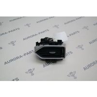 Решетка вентиляционная RH Mazda CX-5 KF 2016 K12364730B02
