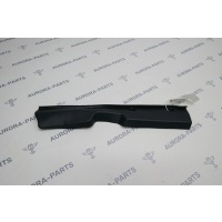 Кромка крыла резиновая RH Mazda CX-5 KF 2016 KB7W56915B