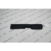 Кромка крыла резиновая LH Mazda CX-5 KF 2016 KB7W56916B