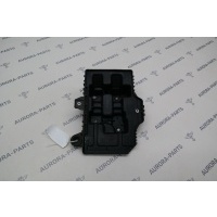 Полка аккумулятора Hyundai Tucson 2015 37150D3500