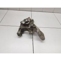 Кулак поворотный задний правый Skoda Karoq 2017- 5Q3505436A