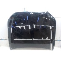 Капот Mercedes-Benz W223 (S-Klasse) 2020- A2238801100