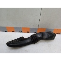 Воздухозаборник Volvo V70 2001 8638624