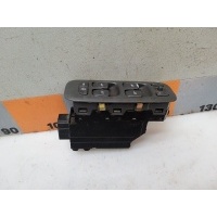 Блок управления стеклоподъемниками Volvo V70 2001 8682836
