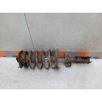 Амортизатор передний Volvo V70 2001 8667248