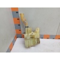 Бачок омывателя лобового стекла Volvo V70 2001 30649920