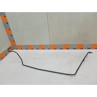 Трубка кондиционера Volvo V70 2001 30636476