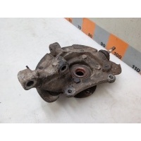 Кулак поворотный Volvo V70 2001 8663289