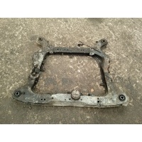 Балка подмоторная Volvo V70 2001 30793297