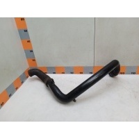 Патрубок интеркулера Volvo V70 2001 1282865