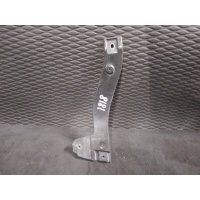 Кронштейн переднего бампера Audi A4 B7 2005 8E0807204B