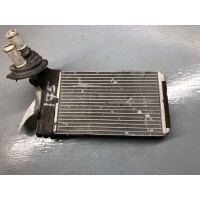 Радиатор отопителя (печки) Audi 90 B4 1997 8D1819031C