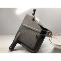 Бачок гидроусилителя Volkswagen Bora 1998 1J0422371C