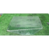 стекло двери VW Golf V Variant 2003-2009 2009 1K9845025
