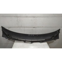 Решетка под дворники Volvo XC70 SZ59 2002 9190000