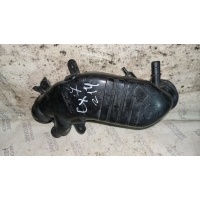 Патрубок воздушного фильтра Mazda CX-7 I Рестайлинг (2009–2012) 214 2012 L33E-13-230
