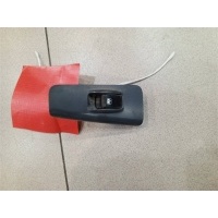 Кнопка стеклоподъемника Kia Cerato 2004-2008 2005 935802F500GW