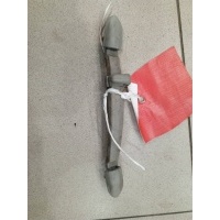 Ручка внутренняя потолочная задняя левая Kia Cerato 2004-2008 2005 853403C100IM