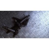 Катушка зажигания Toyota Yaris 1999-2006 2000 9091902240