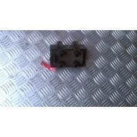 Катушка зажигания Renault Twingo 1993-2007 2000 224336134R