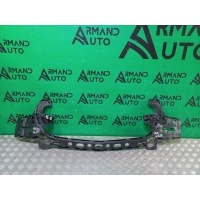 кронштейн бампера центральный Mercedes S-Class W223 2020-нв A2238851600
