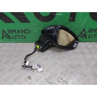 зеркало OMODA C5 T19C 2022-нв 601000431AABCE, 601000431AA
