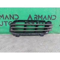 Решетка бампера Land Rover Range Rover 4 L405 2012-2017 LR046708, CK5217F909AA