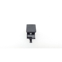 Ручка открывания капота Omoda C5 T19C 2023 401001751AA