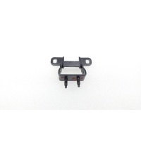 Петля двери багажника Exeed RX T22 2023 552000421AADQJ, 552000361AA, 552000361