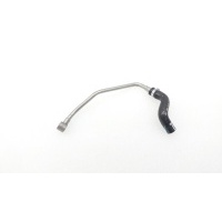 Трубка масляная Exeed RX T22 2023 F4J161118051AE