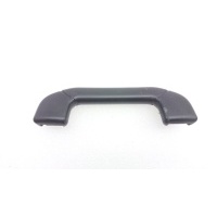 Ручка потолка Exeed RX T22 2023 403002676AAABK, 403002676AA
