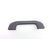 Ручка потолка Exeed RX T22 2023 403002676AAABK, 403002676AA