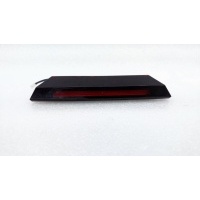 Стоп-сигнал Chery Tiggo 9 T26 2023 605000776AA, 605000776