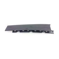 Накладка двери Exeed RX T22 2023 551001413AA, 551001413