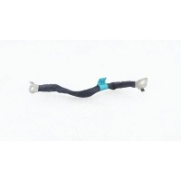 Провод силовой Hyundai Tucson NX4 2021 91861N9020