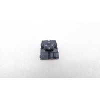 Переключатель регулировки зеркала Hyundai Tucson NX4 2021 93530AA0004X, 93530AA000