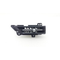Дефлектор воздушный Chery Tiggo 4 Pro T19 2023 401000794AA, 401001121AAEBK, 401000794