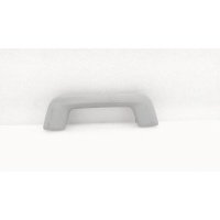 Ручка потолка Chery Tiggo 4 Pro T19 2023 J606906010