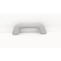 Ручка потолка Chery Tiggo 4 Pro T19 2023 J606906010