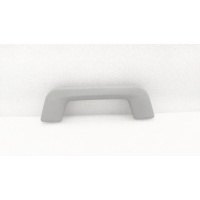 Ручка потолка Chery Tiggo 4 Pro T19 2023 J606906010