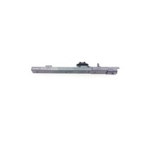 Антенна Chery Tiggo 4 Pro T19 2023 9824885480