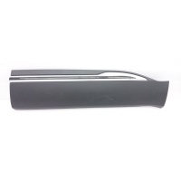 Накладка двери Chery Tiggo 4 Pro T19 2023 609001320AA, 609001324AA, 609000758AA, 609000394AA, 609000945AA, 609001081AA, 609001034AA, 609000703AA