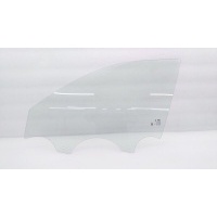 Стекло двери Chery Tiggo 4 Pro T19 2023 J685203110
